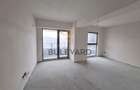 Penthouse 194 mp utili + 4 balcoane, view superb!