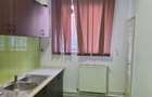 Vand apartament doua camere pe strada Horea,fost cabinet stomatologic - 8