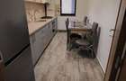 Inchiriez apartament 2 camere - 2