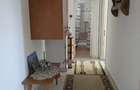 Vand apartament ultracental in Buzau - 5