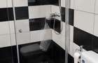 Garsoniera premium de inchiriat - Zona buna & linistita - 6
