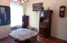 Apartament 3 camere de vanzare in zona Centrala - 8