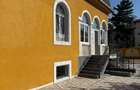 Vila individuala Elisabetin Odobescu | D+P+M | teren 677 mp - 6