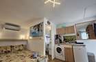 Ofer spre inchiriere un Studio Flat (garsoniera) situata in Buftea Centru, langa Penny Market Centru,facturi/utilitati incluse - 6