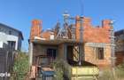 Casa P+1E+M in Costine?ti