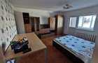 Inchiriez apartament 3 camere decomandate in Marasti Cluj Lacul Rosu - 5