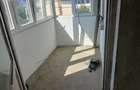 Apartament 2 camere ,Ostroveni , scoala nr. 13 ,A-uri , fara imbunatatiri - 1