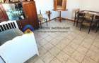 CASĂ cu teren 4262 mp – Comuna BORLEȘTI, județul NEAMȚ - 3