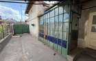 Casa de vanzare Ultracentral - zona Centru - 1
