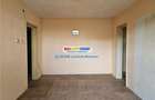 Vanzare apartament 3 camere semidecomandat Targoviste Micro 6