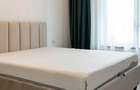 Inchiriez apartament 2 camere - Bloc nou 2026 - zona Torontal (langa Ateneo) - 7