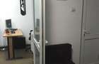 Apartament cu 2 camere nedecomandat în Hipodrom - 6