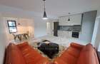 Apartament 2 camere Valea Lupului- PET FRIENDLY - 6