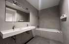 Apartament tip duplex 3 camere | 147 mp | Terase & Parcare | Aviatoril - 12