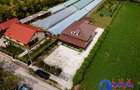 ID 6760 Exclusivitate | Agro-pensiune la cheie in Sat Agighiol