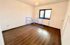 Apartament 2 camere, loc de parcare, balcon, Valea Lupului, Iasi - 9