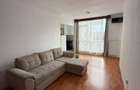 Ap. de inchiriat, 2 camere, 51 mp, Calea Doroban?ilor zona Tribunal - 6