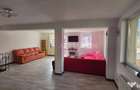 Vila de vanzare cu 8 camere ?i garaj in Busteni - 7