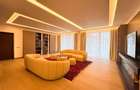 Apartament de inchiriat 5 camere Kiseleff - 5