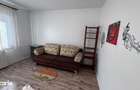 Apartament 3 camere de inchiriat, str. Sf. Apostol Andrei - 16