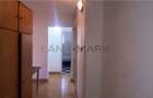 APARTAMENT DECOMANDAT, ZONA SOARELUI, VEDERE LA PADURICE, COMISION 0% - 5