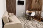 Apartament decomandat în Nord - 5