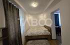 Apartament 3 camere de inchiriat 46 mp zona Tiglari Sibiu - 4