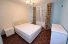 Apartament de inchiriat - 2