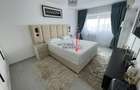 Apartament 2 Camere Decomandat Mobilat si Utilat Modern constructie 1984 - 9