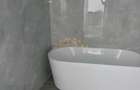 Garsoniere si apartamente 2/3 camere de vanzare*Rate* in Berceni/Vidra - 3