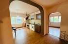 Vand apartament 2 camere, decomandat, confort 1, 53mp+9mp - 5