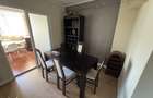 Duplex 3 camere | Zona Centrala | Mobilat Complet - 5