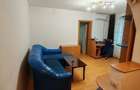Inchiriez apartament 2 camere - 2