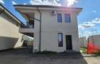 Casa premium individuala P+1+M, gata de mutare, curte proprie, complex privat - 6