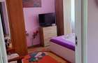 Proprietar,inchiriez apartament 1 camere.