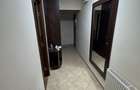 Apartament cu 2 camere, decomandat, 50 mp, etaj 3, str. Fagarasului, M - 7