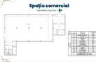 Carrefour Express | Contract 15 ani | Randament 7,25% | Investiție