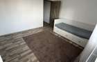 Apartament cu o camera ,bloc izolat - Calea Sagului -Direct Proprietar - 6