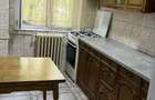 Apartament 2 camere Drumul Taberei - 2