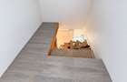 Apartament la casa P+M | 3 camere | Teren Privat | Str. Colinelor - 15