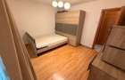 Apartament 4 Camere Decomandat | 2 balcoane | 109 mp | Bloc 98 | Salaj - 7