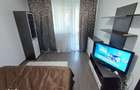 Iancului, 2 camere, metrou - 4