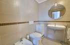 Vanzare Apartament 3 Camere Baneasa/ Gradina Zoo/Iancu Nicolae/ 2 loc. subterane