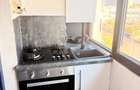 Inchiriez apartament 1 mai