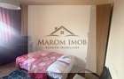 DE INCHIRIAT APARTAMENT 3 CAMERE SEBASTIAN - 8