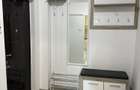 Apartament 2 camere inchiriere - 3