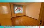 Oportunitate rara: apartament spa?ios cu 3 camere! Miron Costin!CE1444 - 2