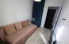 COMISION 0% | APARTAMENT 3 CAMERE | METROU TUDOR VLADIMIRESCU | - 4
