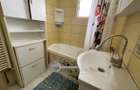 2 Camere Luminoase in Nicolina Belvedere | Pret Excelent 400 - 9