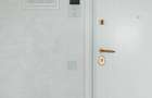 Finalizat, Apartament Nou cu 1 camera, 48 mp, etaj 7/8 Royal Town